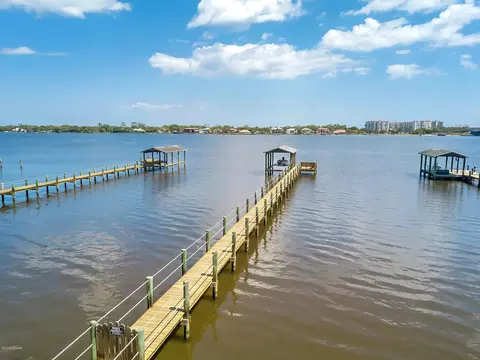 94 N Beach St, Ormond Beach, FL 32174 photo 49