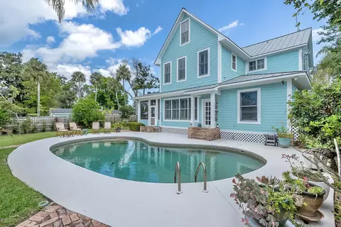 94 N Beach St, Ormond Beach, FL 32174 photo 3