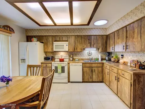 60 Cherokee Trl, Ormond Beach, FL 32174 photo 11