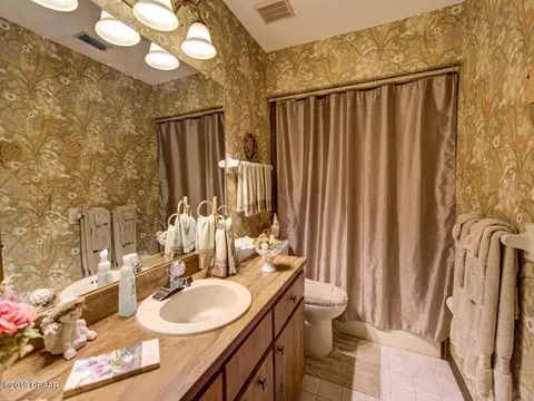 60 Cherokee Trl, Ormond Beach, FL 32174 photo 19