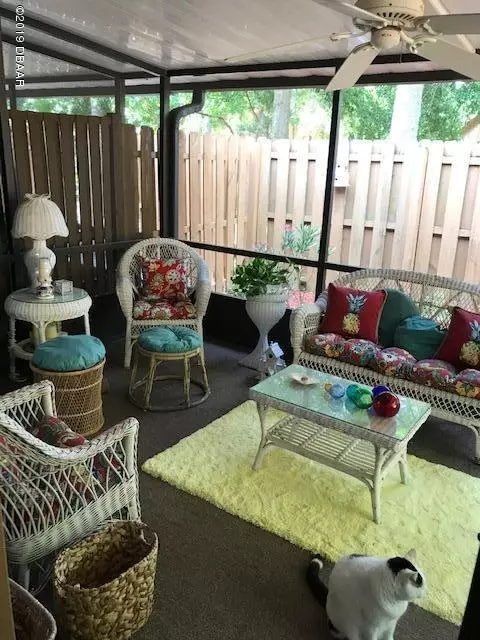 60 Cherokee Trl, Ormond Beach, FL 32174 photo 22