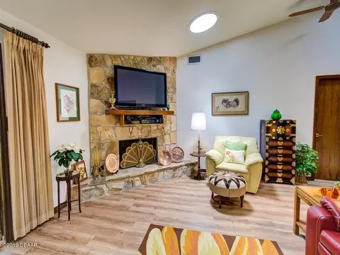 60 Cherokee Trl, Ormond Beach, FL 32174 photo 6