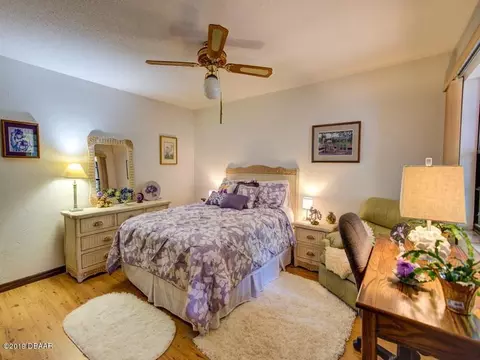60 Cherokee Trl, Ormond Beach, FL 32174 photo 17