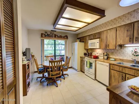 60 Cherokee Trl, Ormond Beach, FL 32174 photo 10