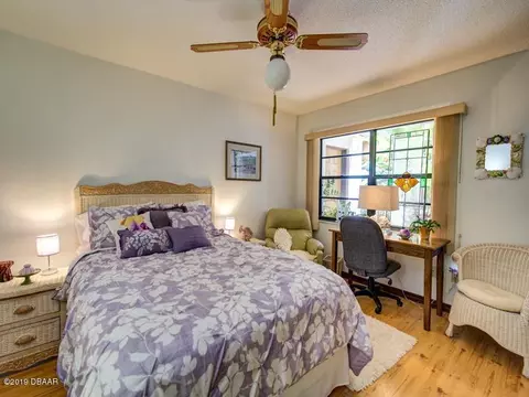 60 Cherokee Trl, Ormond Beach, FL 32174 photo 18