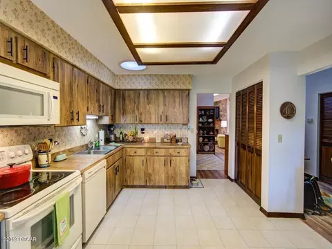 60 Cherokee Trl, Ormond Beach, FL 32174 photo 9
