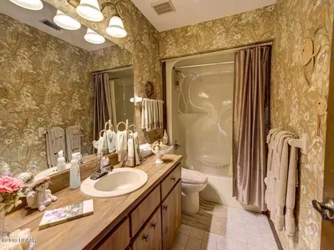 60 Cherokee Trl, Ormond Beach, FL 32174 photo 20