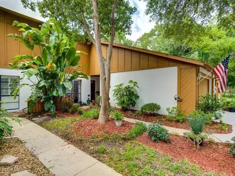 60 Cherokee Trl, Ormond Beach, FL 32174 photo 2