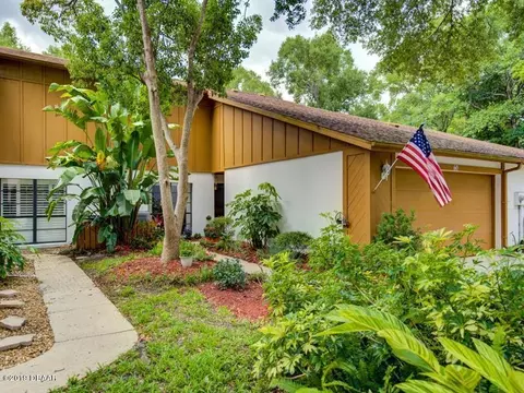 60 Cherokee Trl, Ormond Beach, FL 32174 photo 1