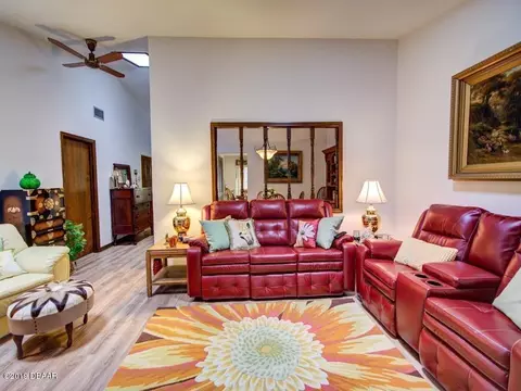 60 Cherokee Trl, Ormond Beach, FL 32174 photo 5