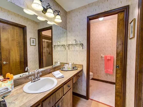 60 Cherokee Trl, Ormond Beach, FL 32174 photo 16