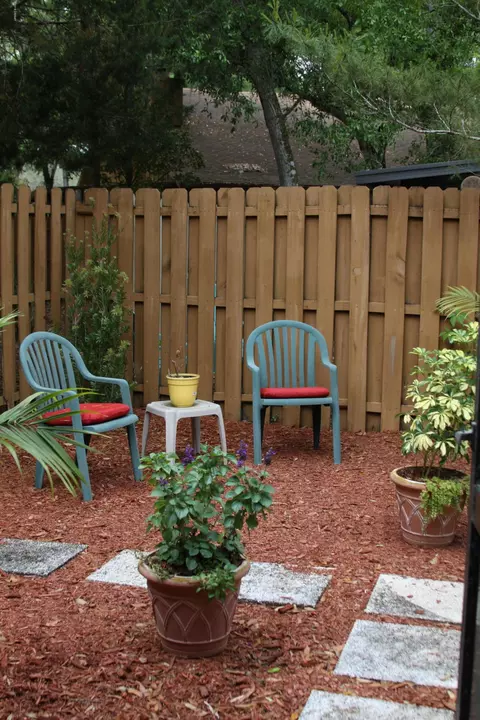 60 Cherokee Trl, Ormond Beach, FL 32174 photo 24