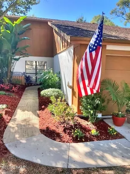 60 Cherokee Trl, Ormond Beach, FL 32174 photo 3