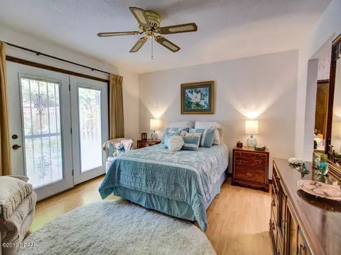 60 Cherokee Trl, Ormond Beach, FL 32174 photo 14