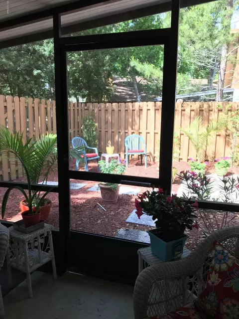 60 Cherokee Trl, Ormond Beach, FL 32174 photo 23