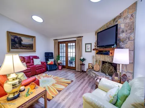 60 Cherokee Trl, Ormond Beach, FL 32174 photo 4