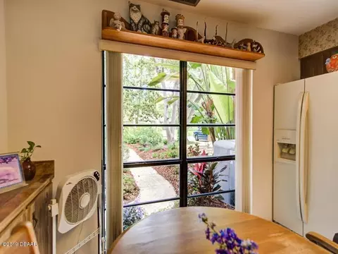 60 Cherokee Trl, Ormond Beach, FL 32174 photo 7
