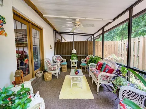 60 Cherokee Trl, Ormond Beach, FL 32174 photo 21