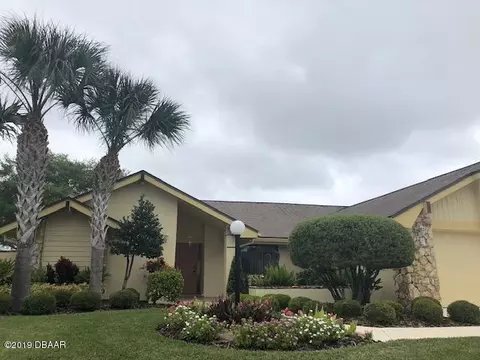 36 Kingsley Cir, Ormond Beach, FL 32174 photo 1