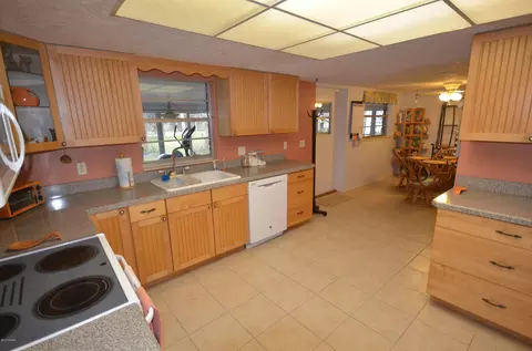 117 Virginia St, Edgewater, FL 32132 photo 14