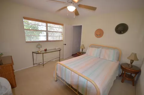 117 Virginia St, Edgewater, FL 32132 photo 23