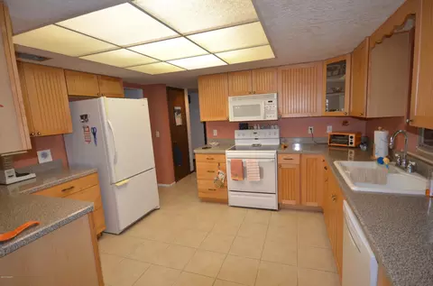 117 Virginia St, Edgewater, FL 32132 photo 16