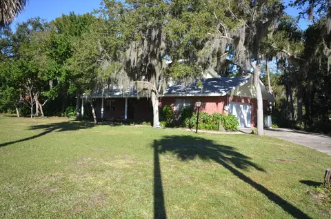 117 Virginia St, Edgewater, FL 32132 photo 25