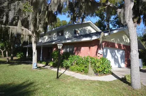 117 Virginia St, Edgewater, FL 32132 photo 3
