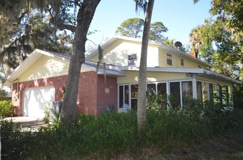 117 Virginia St, Edgewater, FL 32132 photo 5