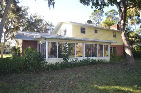 117 Virginia St, Edgewater, FL 32132 photo 6