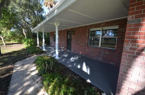 117 Virginia St, Edgewater, FL 32132 photo 4