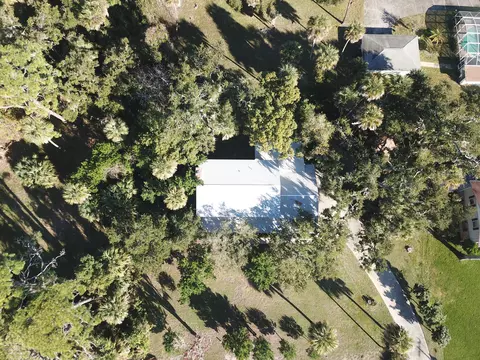 117 Virginia St, Edgewater, FL 32132 photo 17