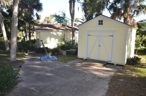 117 Virginia St, Edgewater, FL 32132 photo 7
