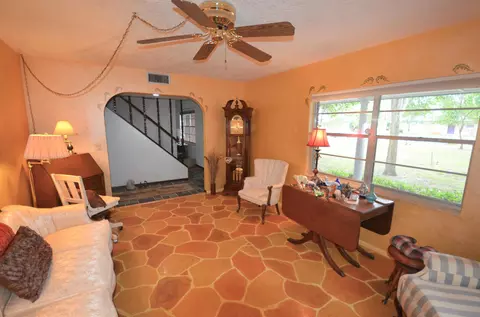 117 Virginia St, Edgewater, FL 32132 photo 11