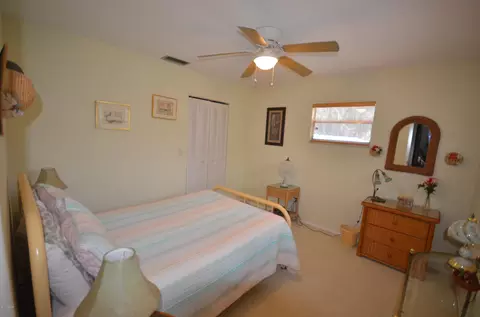 117 Virginia St, Edgewater, FL 32132 photo 24