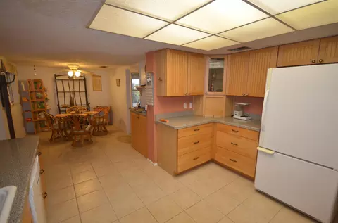 117 Virginia St, Edgewater, FL 32132 photo 15