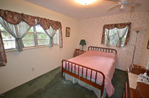 117 Virginia St, Edgewater, FL 32132 photo 22