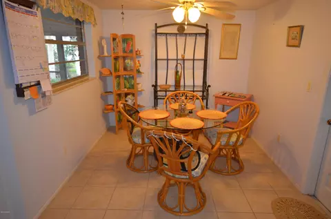 117 Virginia St, Edgewater, FL 32132 photo 8