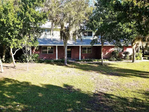 117 Virginia St, Edgewater, FL 32132 photo 1