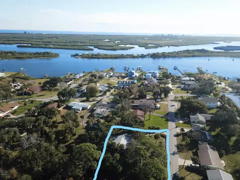 117 Virginia St, Edgewater, FL 32132 photo 2