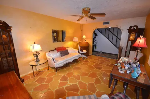 117 Virginia St, Edgewater, FL 32132 photo 10