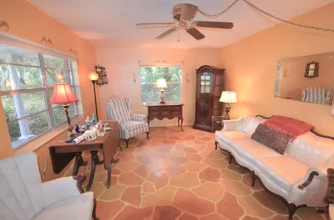 117 Virginia St, Edgewater, FL 32132 photo 9