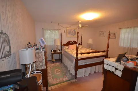 117 Virginia St, Edgewater, FL 32132 photo 20