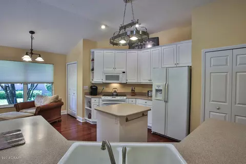 1255 Crown Pointe Ln, Ormond Beach, FL 32174 photo 10
