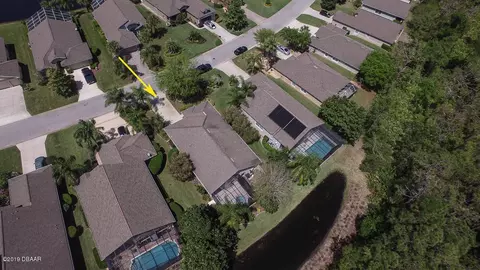 1255 Crown Pointe Ln, Ormond Beach, FL 32174 photo 38