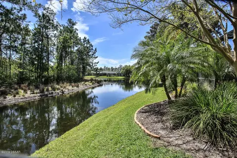 1255 Crown Pointe Ln, Ormond Beach, FL 32174 photo 33