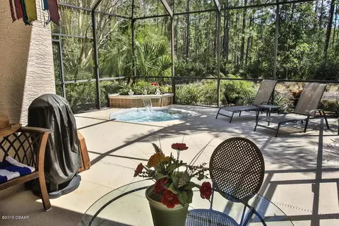 1255 Crown Pointe Ln, Ormond Beach, FL 32174 photo 26