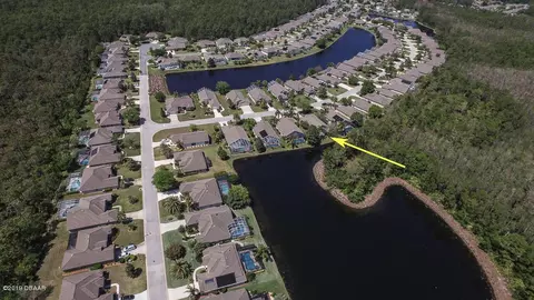 1255 Crown Pointe Ln, Ormond Beach, FL 32174 photo 40