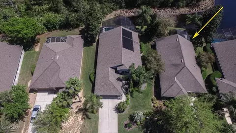 1255 Crown Pointe Ln, Ormond Beach, FL 32174 photo 35