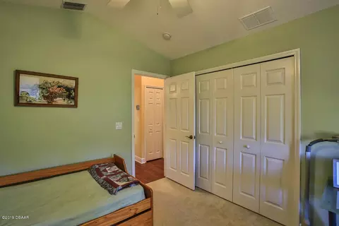 1255 Crown Pointe Ln, Ormond Beach, FL 32174 photo 20